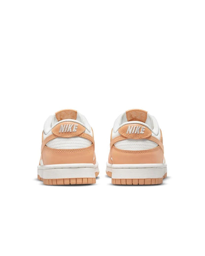 Nike Dunk Low Harvest Moon (Women's) DD1503-114 size 9
