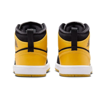 Jordan 1 Mid SE New Love (2025) (PS)