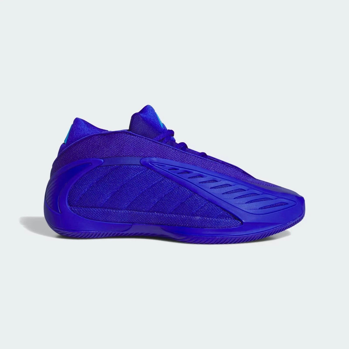 adidas AE 2 
Lucid Blue