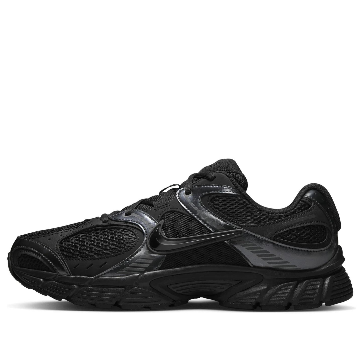 Nike V5 RNR Black Anthracite Men's HJ5228-001