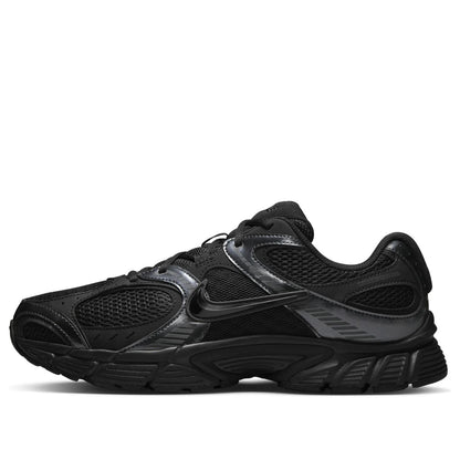 Nike V5 RNR Black Anthracite Men's HJ5228-001
