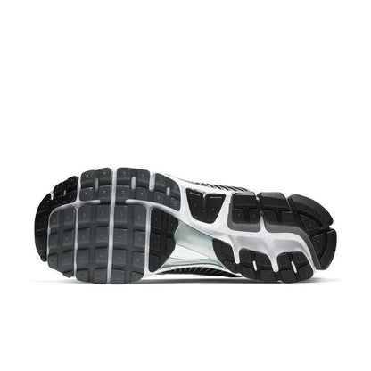 Nike Zoom Vomero 5 SE SP Dark Grey Black White Men's CI1694-001