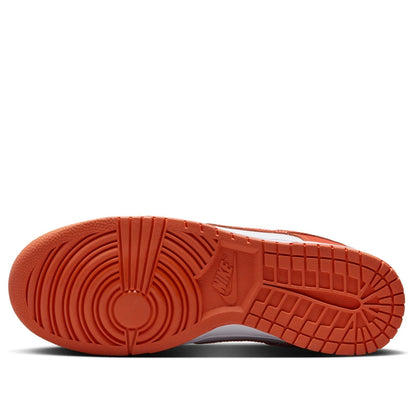 Nike Dunk Low Retro Cosmic Clay Men's DV0833-114