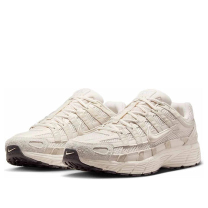 Nike P-6000 SE Light Orewood Brown