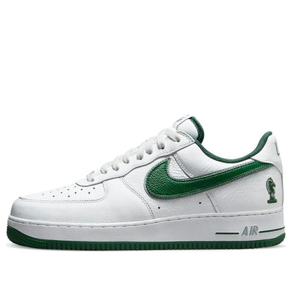 Nike Air Force 1 Low Four Horsemen LeBron