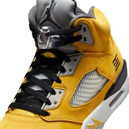 Jordan 5 Retro Tokyo T23 (2025) Men's IO3372-700