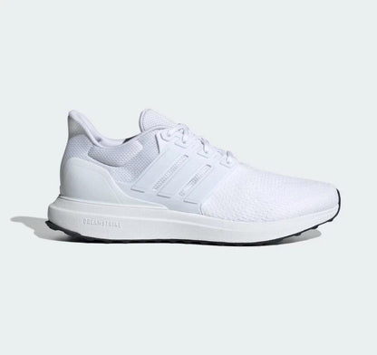 adidas Ultradream DNA 
White Core Black