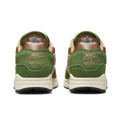 Nike Air Max 1 SH
 Treeline size 10