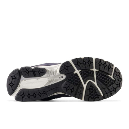 New Balance 2002R 
Eclipse Raincloud