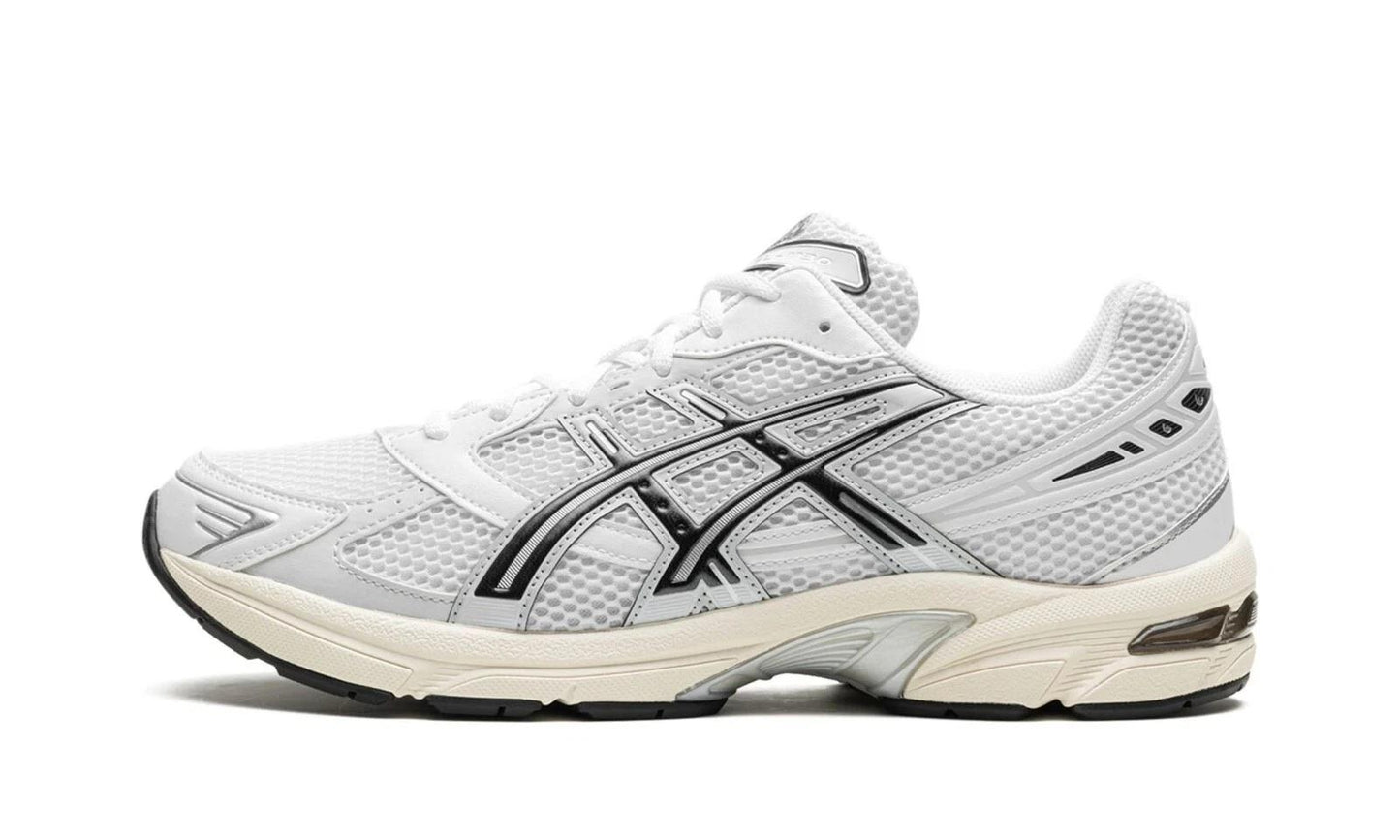 ASICS Gel-1130 White Cloud Grey Men's 1201A256-118