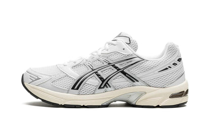 ASICS Gel-1130 White Cloud Grey Men's 1201A256-118