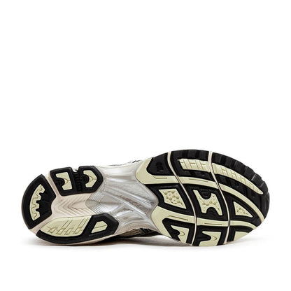 ASICS Gel-Kayano 14 Oyster White Steeple Grey