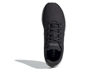 Adidas Neo Lite Racer Cln 2.0 'Carbon' (Women's)