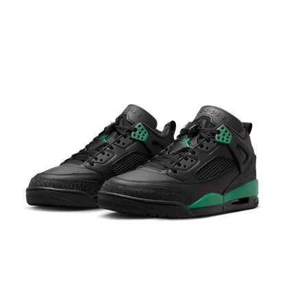 Jordan Spizike Low Pine Green Men's FQ1759-003