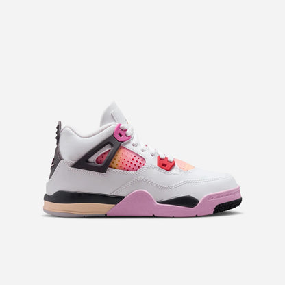 Jordan 4 Retro 
Comic (PS)
