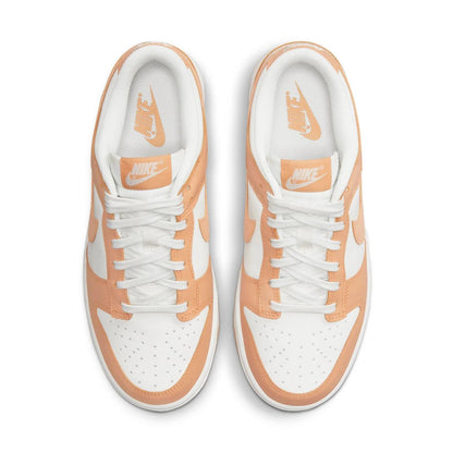 Nike Dunk Low Harvest Moon (Women's) DD1503-114 size 9