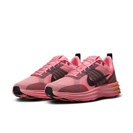 Nike Lunar Roam Pink Glaze