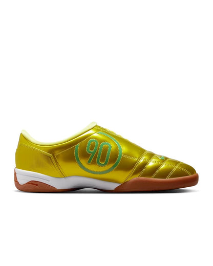 Nike Total 90 3 SP Dynamic Yellow
