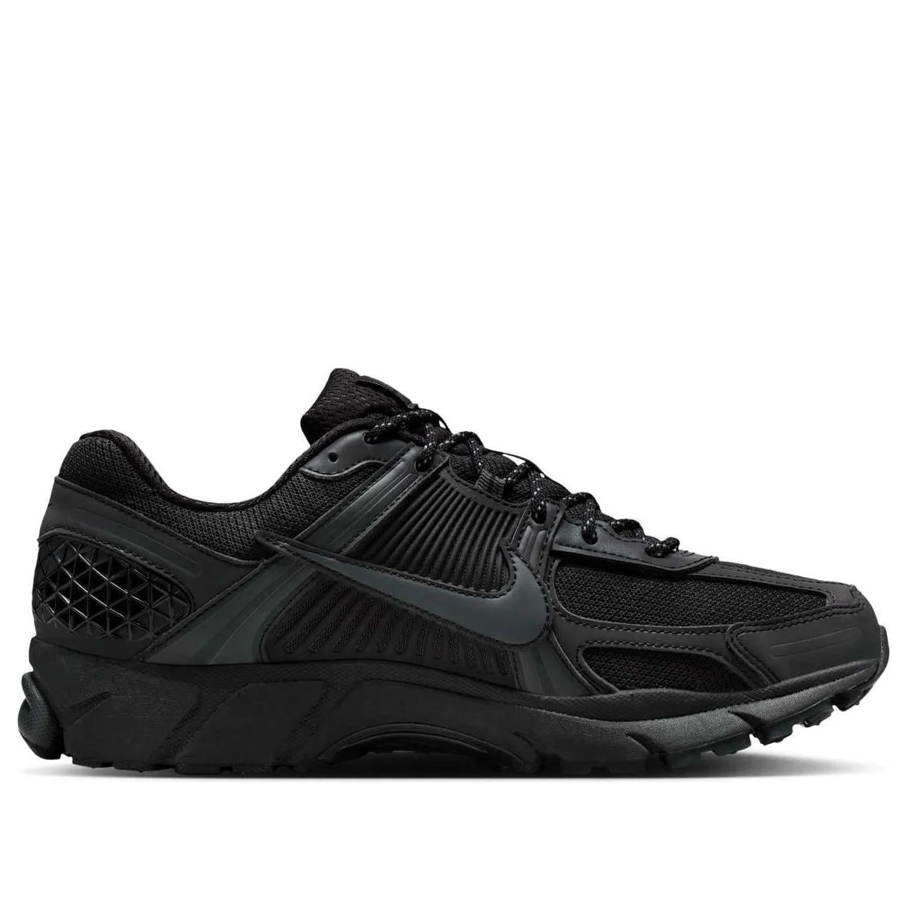 Nike Zoom Vomero 5 Black Reflective Men's IM6597-001