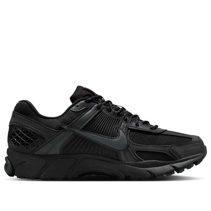 Nike Zoom Vomero 5 Black Reflective Men's IM6597-001
