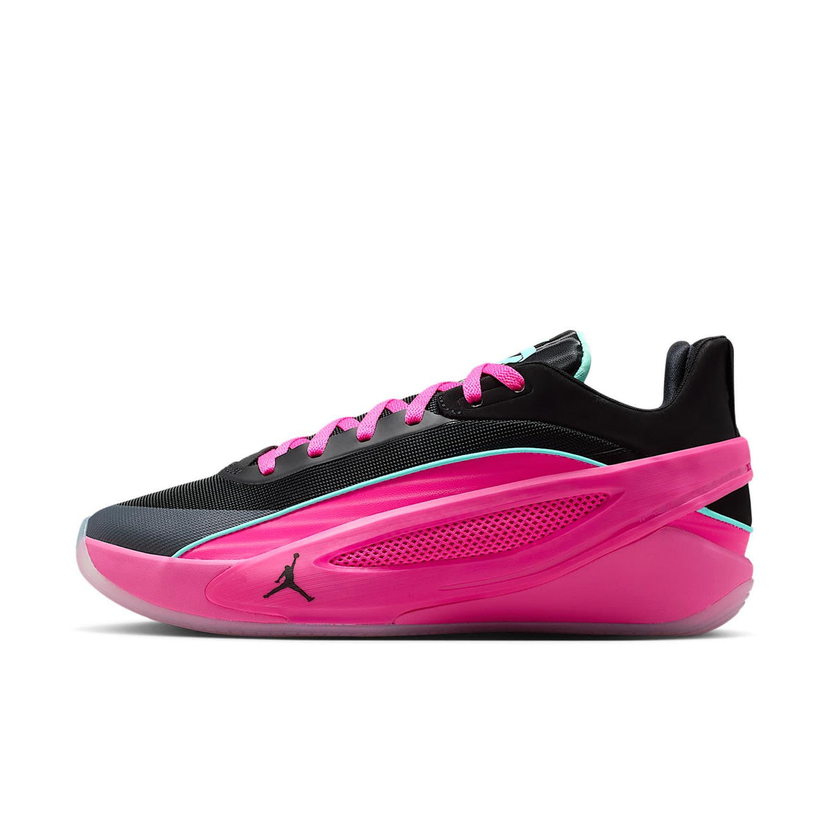 Jordan Luka 5 
Night Drive