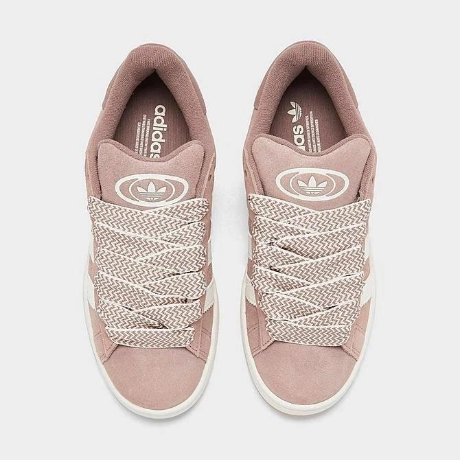 Adidas Originals Campus 00s Casual Shoes (Women's)