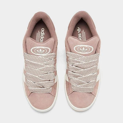 Adidas Originals Campus 00s Casual Shoes (Women's)