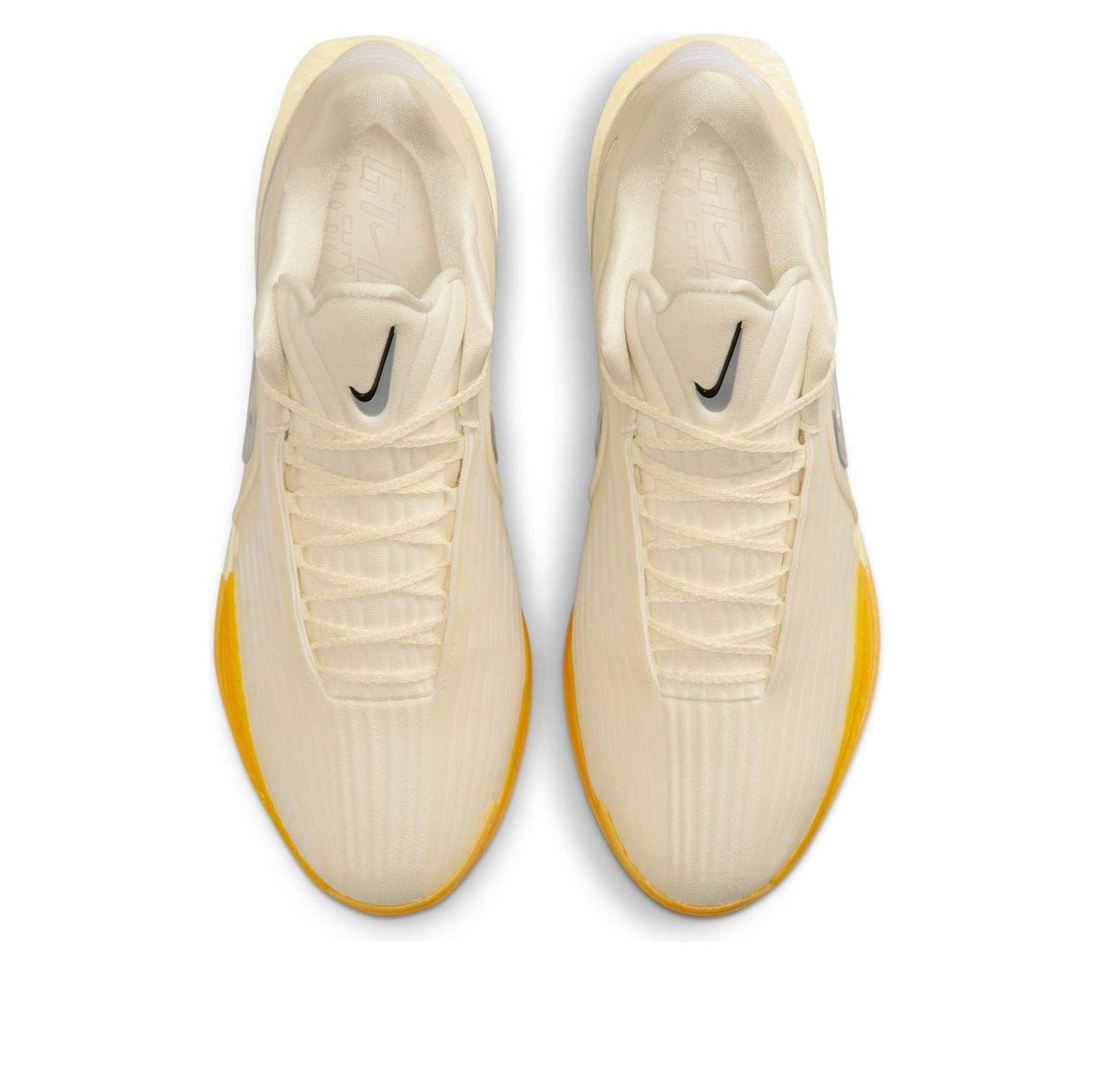 Nike Air Zoom GT Cut 3 Turbo 
JuJu Watkins