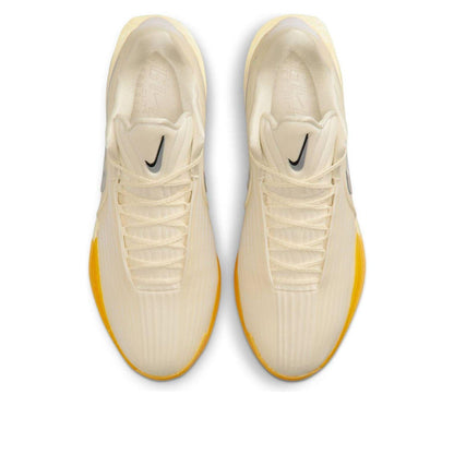 Nike Air Zoom GT Cut 3 Turbo 
JuJu Watkins