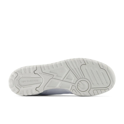 New Balance 550 Salt March Limelight (Women's) BBW550EB