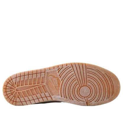 Jordan 1 Low SE Multi-Color Sail Light Bone