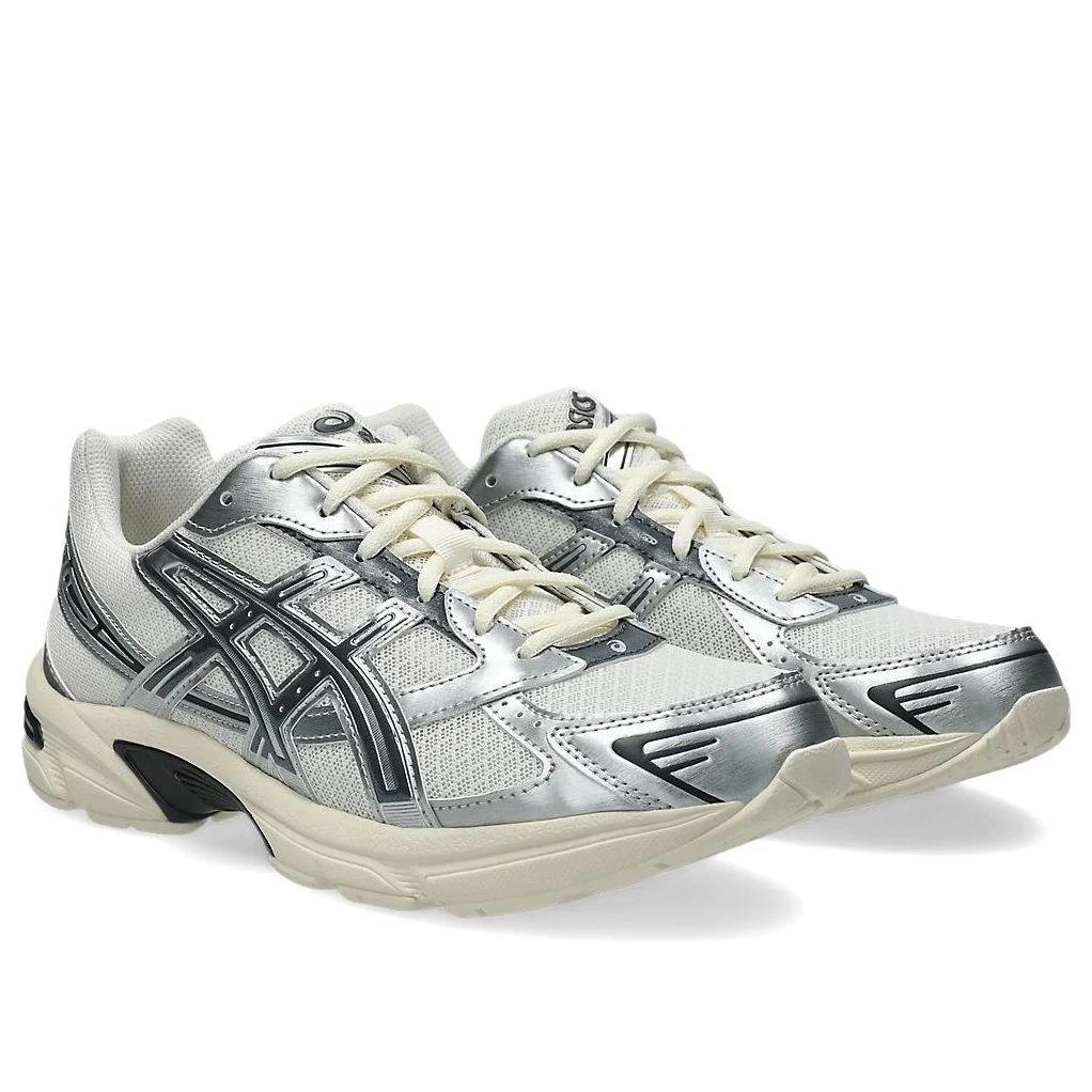 ASICS Gel-1130 
Cream Carrier Grey