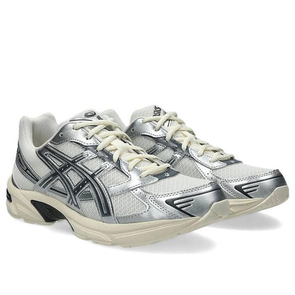 ASICS Gel-1130 
Cream Carrier Grey