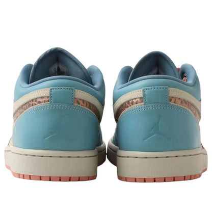 Jordan 1 Low SE Somos Eternos Men's IM8120-464