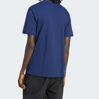 Adidas FIFA World Cup 26™ USA T-Shirt