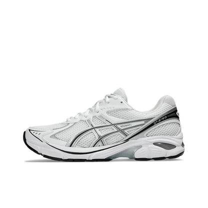 ASICS GT-2160 Pure Silver White