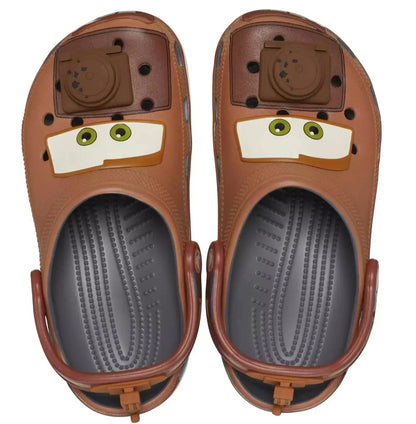 Crocs Classic Clog Mater