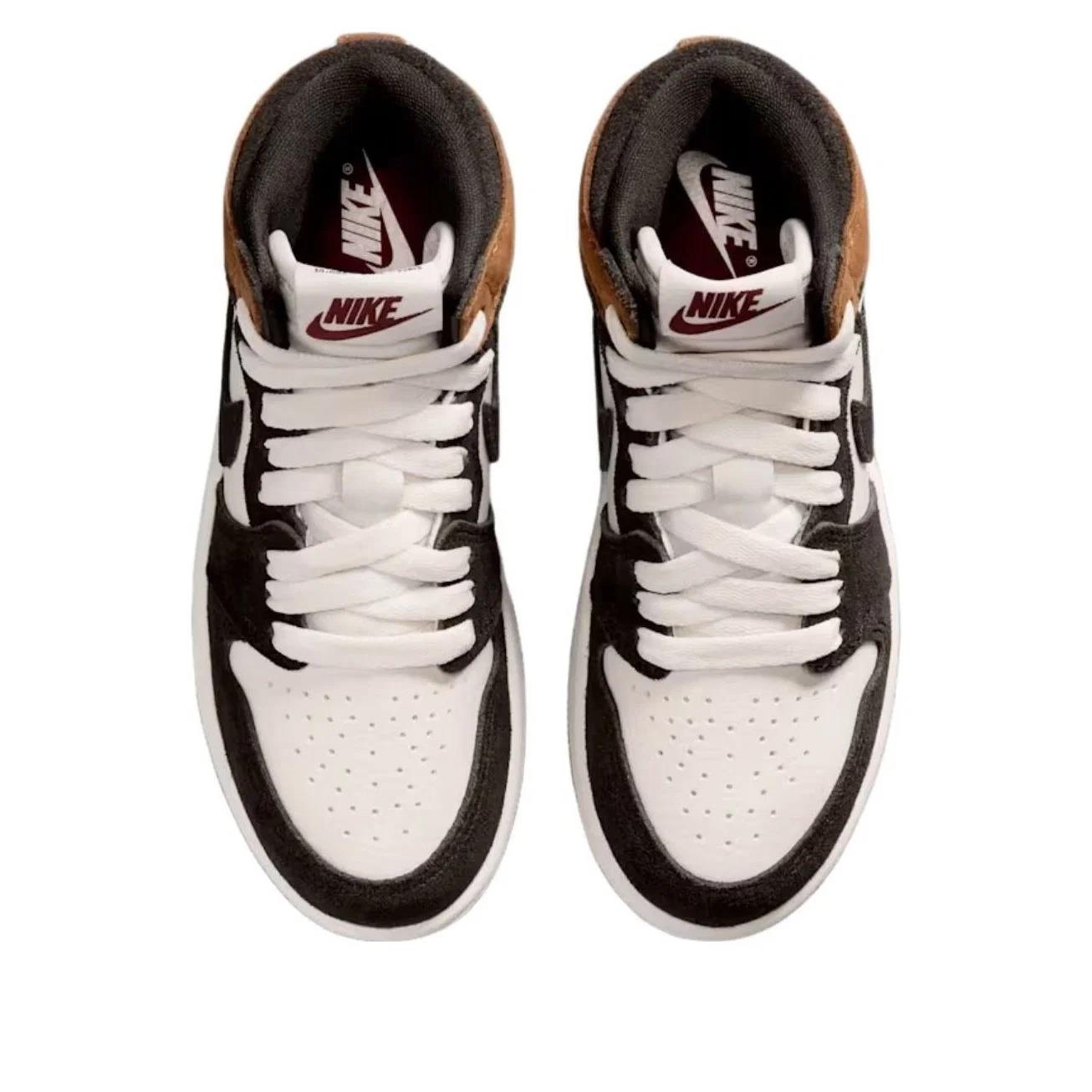 Jordan 1 Retro High OG 
Love Letter (PS)