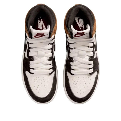 Jordan 1 Retro High OG 
Love Letter (PS)