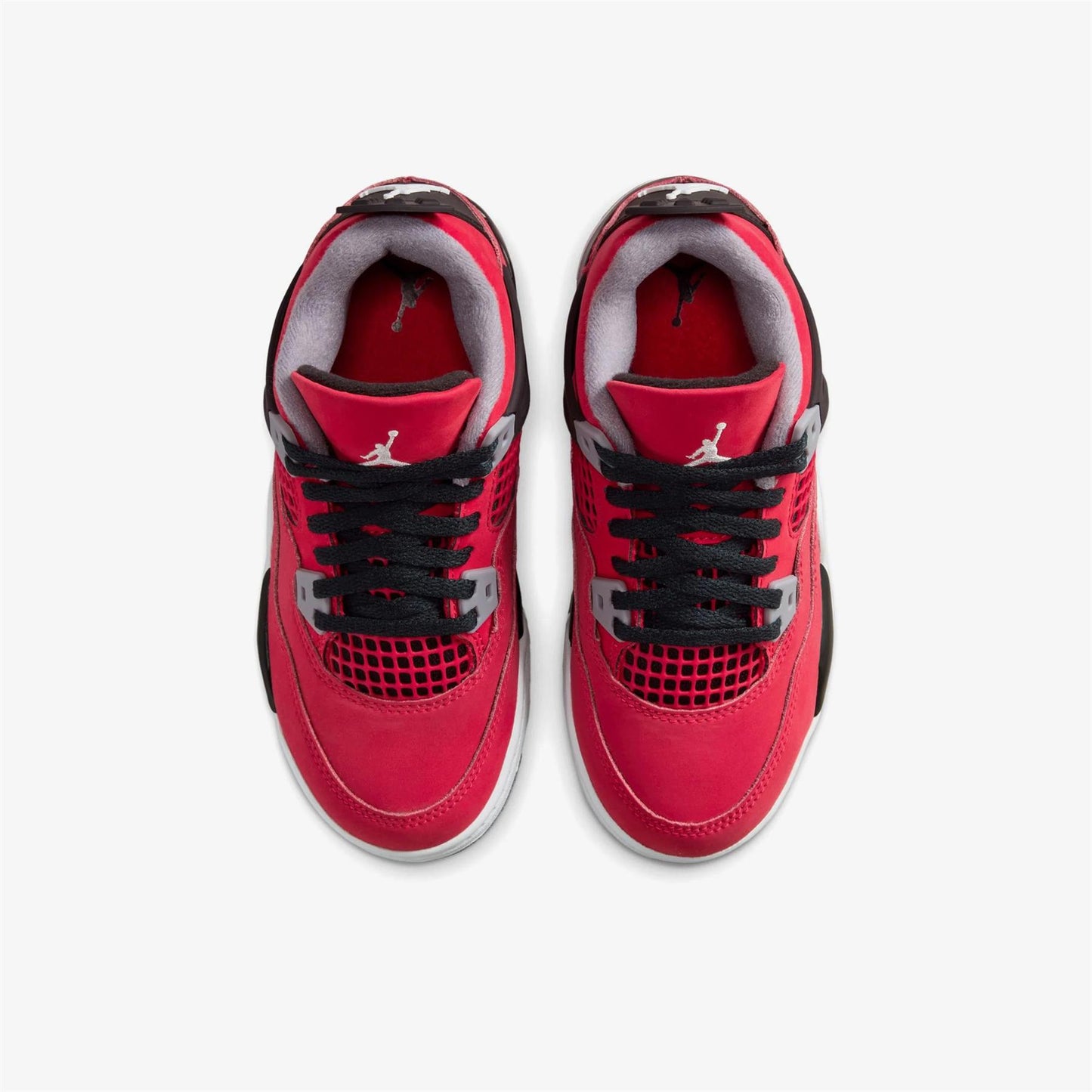 Jordan 4 Retro 
Toro Bravo (2026) (PS)