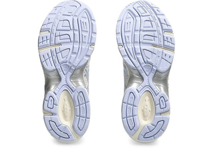 ASICS Gel-1130 
Silver Pack Blue Fade (Women's)