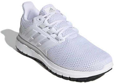 Adidas Ultimashow Cloud White Grey Two Men's FX3631