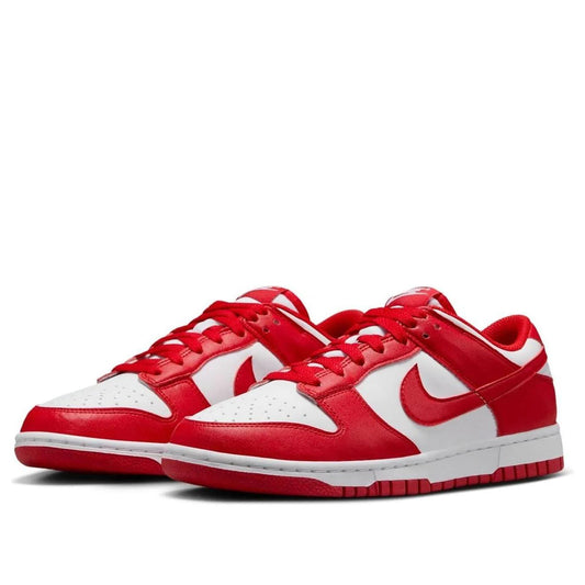 Nike Dunk Low Next Nature St. John's (Women's)