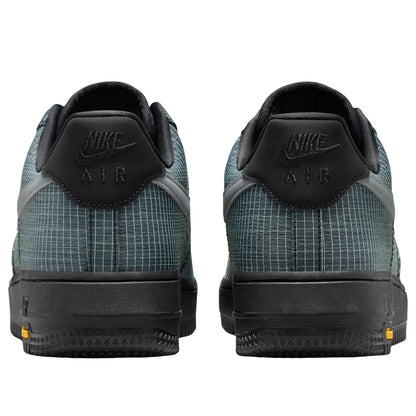 Nike Air Force 1 '07 LX Vibram 'Black Lemon Twist'