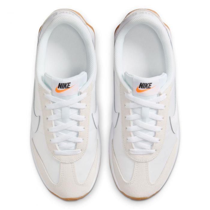 Nike Pacific 
White Gum Light Brown (Women's)