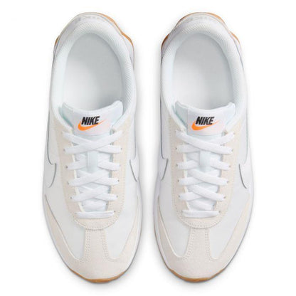 Nike Pacific 
White Gum Light Brown (Women's)