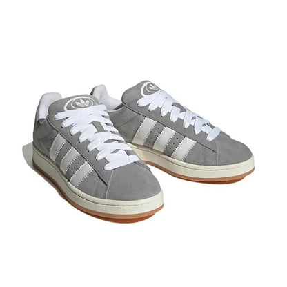 adidas Campus 00s Grey White
