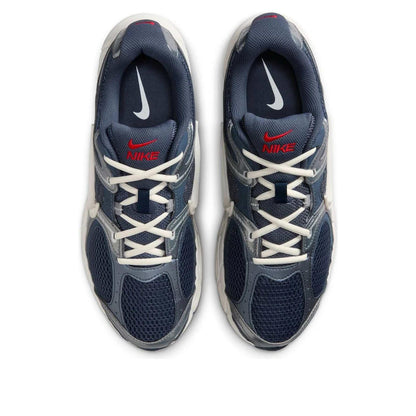 Nike V5 RNR Independence Day