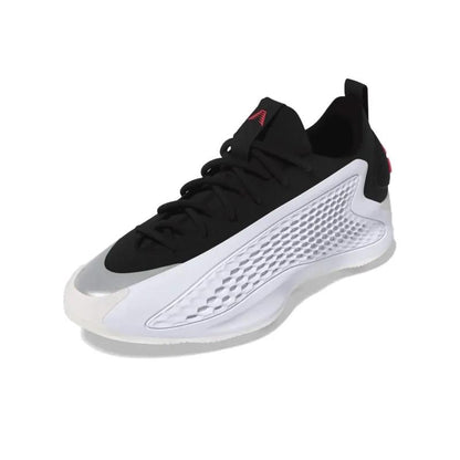 Adidas AE 1 Low Best of adi 2.0