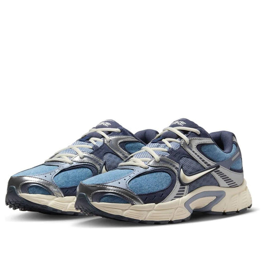 Nike V5 RNR SE Smokey Blue Denim